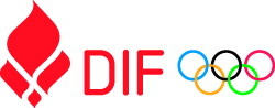 DIF | Videoplatform